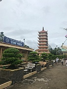 IMG_7541