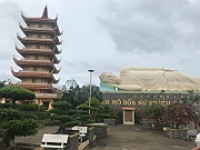 IMG_7544