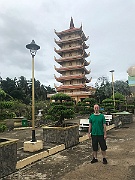 IMG_7546