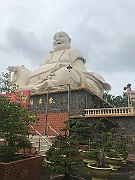 IMG_7547