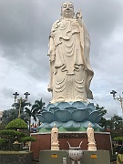 IMG_7553