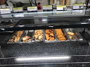 IMG_8789