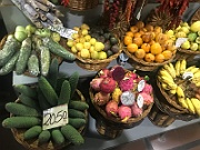 IMG_9152