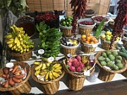 IMG_9153