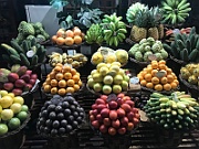 IMG_9155