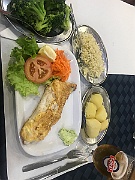 IMG_9250