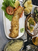 IMG_9285