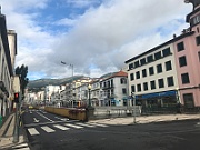 IMG_8737