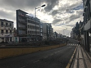 IMG_8739