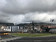 IMG_8741