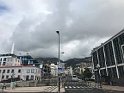IMG_8746