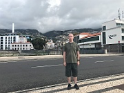 IMG_8759