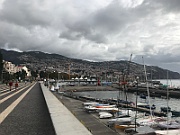 IMG_8777