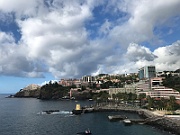 IMG_8779