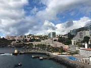 IMG_8781