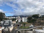 IMG_8782