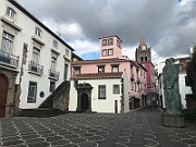 IMG_8785