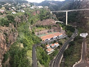 IMG_8798