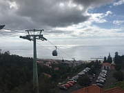 IMG_8801