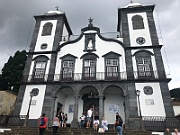 IMG_8805