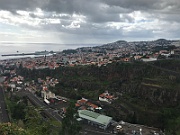 IMG_8843