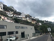 IMG_8866