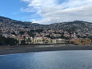IMG_8873