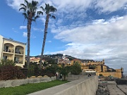 IMG_8880