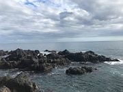 IMG_8885