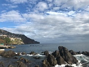 IMG_8887