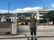 IMG_8892