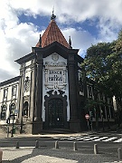 IMG_8902