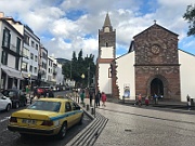 IMG_8903
