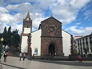 IMG_8904
