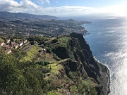IMG_8920