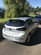 IMG_8921