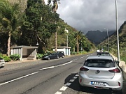 IMG_8931