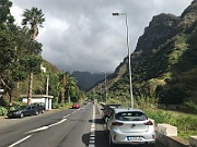 IMG_8933