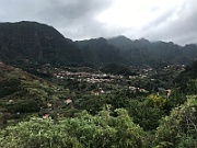 IMG_8943
