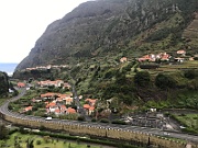 IMG_8951
