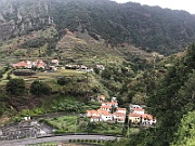 IMG_8952