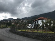 IMG_8955