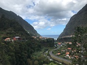 IMG_8956