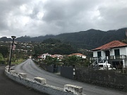 IMG_8958