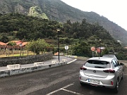 IMG_8961