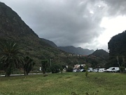 IMG_8963