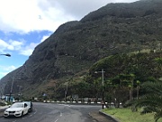 IMG_8964