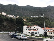 IMG_8965