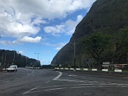 IMG_8966