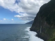IMG_9012